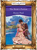 The Bride's Portion (eBook, ePUB)
