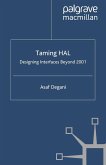 Taming HAL (eBook, PDF)