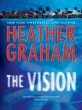 The Vision (eBook, ePUB) - Bild 1