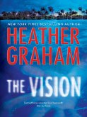 The Vision (eBook, ePUB)