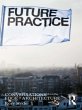 Future Practice (eBook, ePUB) - Bild 1