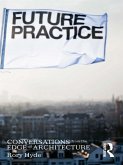 Future Practice (eBook, ePUB)
