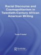 Racial Discourse and Cosmopolitanism in... - Bild 1