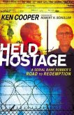Held Hostage (eBook, ePUB)