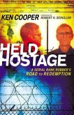 Held Hostage (eBook, ePUB) Held Hostage (eBook, ePUB)
