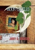Moon Castles (eBook, ePUB) Moon Castles (eBook, ePUB)