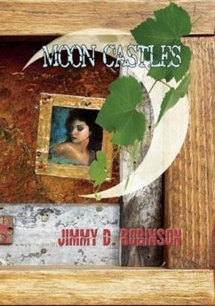 Cover Moon Castles (eBook, ePUB)