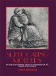 Suffocating Mothers (eBook, ePUB) - Bild 1