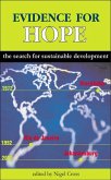 Evidence for Hope (eBook, PDF)