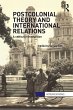 Postcolonial Theory and International... - Bild 1
