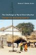 The Challenge of Rural Electrification... - Bild 1