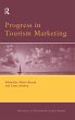Progress in Tourism Marketing (eBook,... - Bild 1