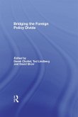 Bridging the Foreign Policy Divide (eBook, ePUB)