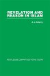Revelation and Reason in Islam (eBook,... - Bild 1