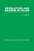 Revelation and Reason in Islam (eBook, PDF)