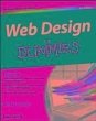 Web Design For Dummies (eBook, PDF) - Bild 1