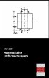 Magnetische Untersuchungen - Bild 1