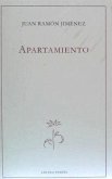 Apartamiento