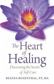 Heart of Healing (eBook, ePUB) Heart of Healing (eBook, ePUB)