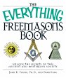 The Everything Freemasons Book (eBook,... - Bild 1