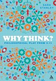 Why Think? (eBook, PDF)