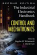 Control and Mechatronics (eBook, PDF) - Bild 1