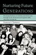 Nurturing Future Generations (eBook,... - Bild 1