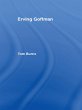 Erving Goffman (eBook, PDF) - Bild 1