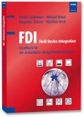 FDI - Field Device Integration, deutsche Ausgabe