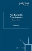 Post-Romantic Consciousness (eBook, PDF)