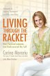 Living through the Racket (eBook, ePUB) - Bild 1
