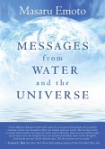 Messages from Water and the Universe (eBook, ePUB)
