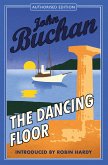 The Dancing Floor (eBook, ePUB)