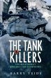 the tank killers a history of america