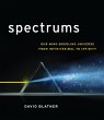 Spectrums (eBook, ePUB) - Bild 1