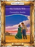 The Unlikely Wife (eBook, ePUB)