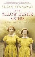 The Yellow Duster Sisters (eBook, ePUB) - Kennaway, Susan