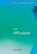 Louis Althusser (eBook, ePUB) - Bild 1