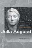 Julia Augusti (eBook, ePUB)