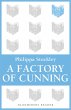 A Factory of Cunning (eBook, ePUB) - Bild 1