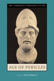 Cambridge Companion to the Age of Pericles (eBook, PDF)