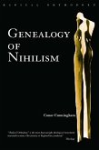 Genealogy of Nihilism (eBook, PDF)