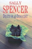 Death of an Innocent (eBook, ePUB)