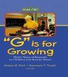 G Is for Growing (eBook, ePUB) - Bild 1
