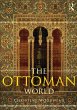 The Ottoman World (eBook, ePUB) - Bild 1