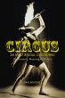 Circus as Multimodal Discourse (eBook,... - Bild 1