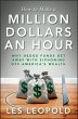 How to Make a Million Dollars an Hour... - Bild 1