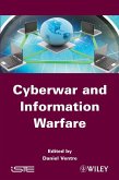 Cyberwar and Information Warfare (eBook, ePUB)