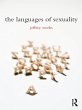 The Languages of Sexuality (eBook, ePUB) - Bild 1