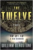 The Twelve (eBook, ePUB)